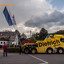 www.truck-pics.eu Saalhause... - 21. Truck- & Countryfest in Lennestadt Saalhausen powered by www.truck-pics.eu