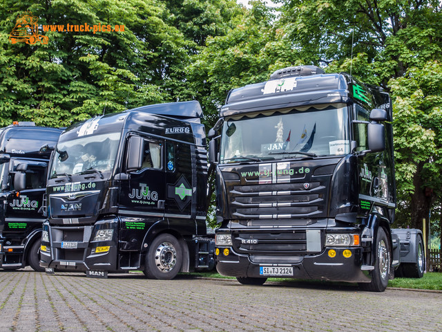 www.truck-pics.eu Saalhausen 2017 -129 21. Truck- & Countryfest in Lennestadt Saalhausen powered by www.truck-pics.eu