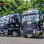 www.truck-pics.eu Saalhause... - 21. Truck- & Countryfest in Lennestadt Saalhausen powered by www.truck-pics.eu
