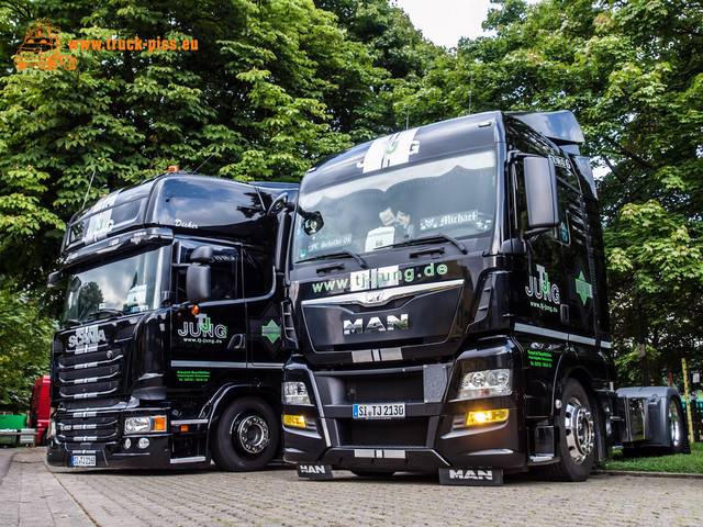 www.truck-pics.eu Saalhausen 2017 -130 21. Truck- & Countryfest in Lennestadt Saalhausen powered by www.truck-pics.eu