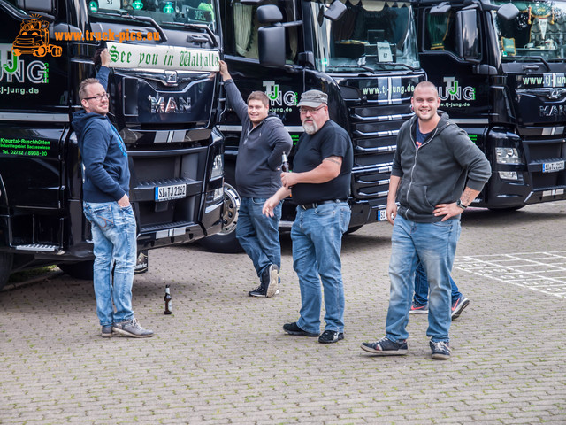 www.truck-pics.eu Saalhausen 2017 -131 21. Truck- & Countryfest in Lennestadt Saalhausen powered by www.truck-pics.eu