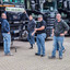 www.truck-pics.eu Saalhause... - 21. Truck- & Countryfest in Lennestadt Saalhausen powered by www.truck-pics.eu