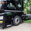 www.truck-pics.eu Saalhause... - 21. Truck- & Countryfest in Lennestadt Saalhausen powered by www.truck-pics.eu