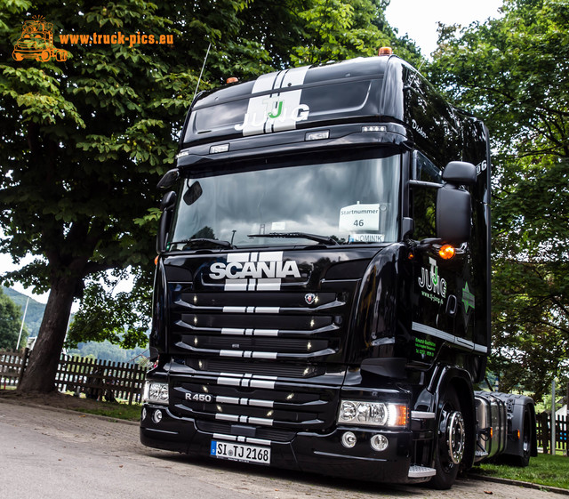 www.truck-pics.eu Saalhausen 2017 -133 21. Truck- & Countryfest in Lennestadt Saalhausen powered by www.truck-pics.eu