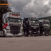 www.truck-pics.eu Saalhause... - 21. Truck- & Countryfest in...