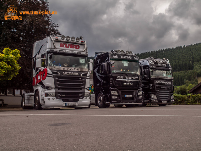 www.truck-pics.eu Saalhausen 2017 -135 21. Truck- & Countryfest in Lennestadt Saalhausen powered by www.truck-pics.eu