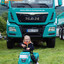 www.truck-pics.eu Saalhause... - 21. Truck- & Countryfest in Lennestadt Saalhausen powered by www.truck-pics.eu