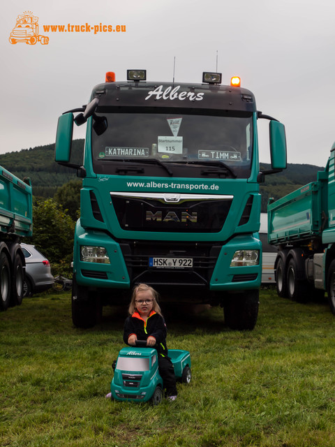 www.truck-pics.eu Saalhausen 2017 -142 21. Truck- & Countryfest in Lennestadt Saalhausen powered by www.truck-pics.eu