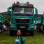 www.truck-pics.eu Saalhause... - 21. Truck- & Countryfest in Lennestadt Saalhausen powered by www.truck-pics.eu