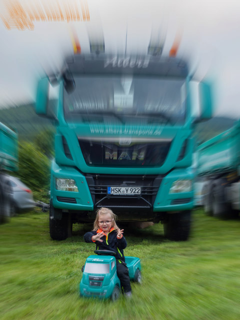 www.truck-pics.eu Saalhausen 2017 -143 21. Truck- & Countryfest in Lennestadt Saalhausen powered by www.truck-pics.eu