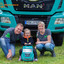 www.truck-pics.eu Saalhause... - 21. Truck- & Countryfest in Lennestadt Saalhausen powered by www.truck-pics.eu