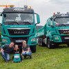 www.truck-pics.eu Saalhause... - 21. Truck- & Countryfest in...