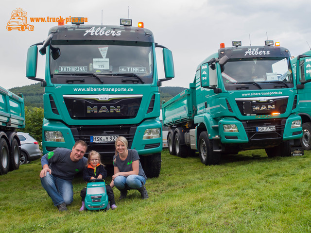 www.truck-pics.eu Saalhausen 2017 -146 21. Truck- & Countryfest in Lennestadt Saalhausen powered by www.truck-pics.eu