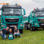 www.truck-pics.eu Saalhause... - 21. Truck- & Countryfest in Lennestadt Saalhausen powered by www.truck-pics.eu