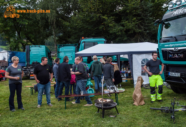 www.truck-pics.eu Saalhausen 2017 -149 21. Truck- & Countryfest in Lennestadt Saalhausen powered by www.truck-pics.eu