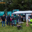 www.truck-pics.eu Saalhause... - 21. Truck- & Countryfest in Lennestadt Saalhausen powered by www.truck-pics.eu