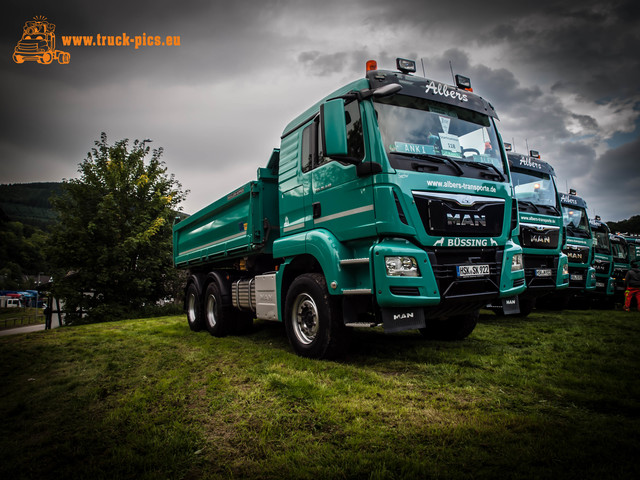 www.truck-pics.eu Saalhausen 2017 -150 21. Truck- & Countryfest in Lennestadt Saalhausen powered by www.truck-pics.eu