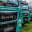 www.truck-pics.eu Saalhause... - 21. Truck- & Countryfest in Lennestadt Saalhausen powered by www.truck-pics.eu