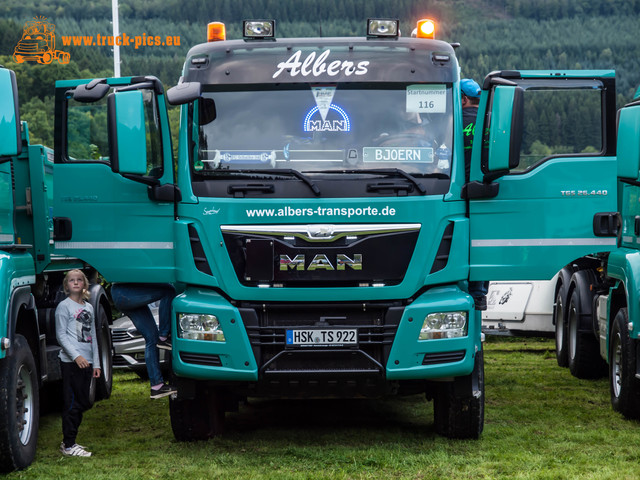 www.truck-pics.eu Saalhausen 2017 -152 21. Truck- & Countryfest in Lennestadt Saalhausen powered by www.truck-pics.eu