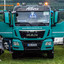 www.truck-pics.eu Saalhause... - 21. Truck- & Countryfest in Lennestadt Saalhausen powered by www.truck-pics.eu