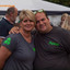 www.truck-pics.eu Saalhause... - 21. Truck- & Countryfest in Lennestadt Saalhausen powered by www.truck-pics.eu
