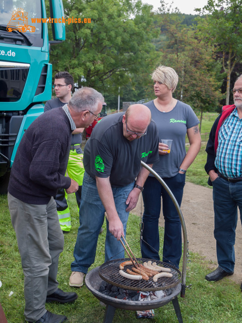 www.truck-pics.eu Saalhausen 2017 -154 21. Truck- & Countryfest in Lennestadt Saalhausen powered by www.truck-pics.eu