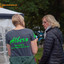 www.truck-pics.eu Saalhause... - 21. Truck- & Countryfest in Lennestadt Saalhausen powered by www.truck-pics.eu