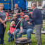 www.truck-pics.eu Saalhause... - 21. Truck- & Countryfest in Lennestadt Saalhausen powered by www.truck-pics.eu