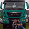 www.truck-pics.eu Saalhause... - 21. Truck- & Countryfest in...