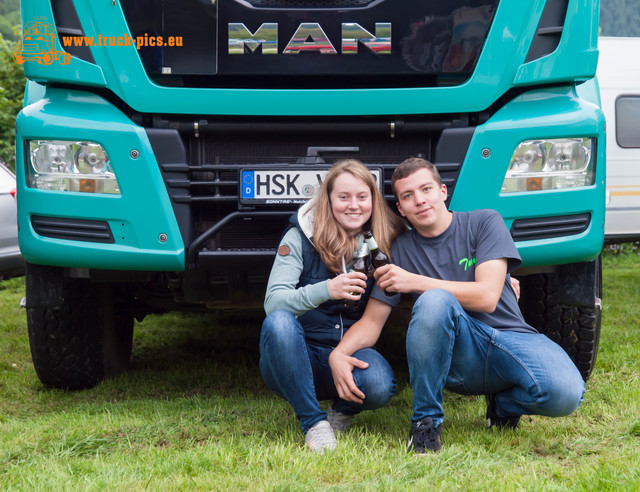 www.truck-pics.eu Saalhausen 2017 -160 21. Truck- & Countryfest in Lennestadt Saalhausen powered by www.truck-pics.eu