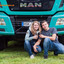 www.truck-pics.eu Saalhause... - 21. Truck- & Countryfest in Lennestadt Saalhausen powered by www.truck-pics.eu
