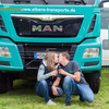 www.truck-pics.eu Saalhause... - 21. Truck- & Countryfest in...