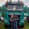 www.truck-pics.eu Saalhause... - 21. Truck- & Countryfest in...