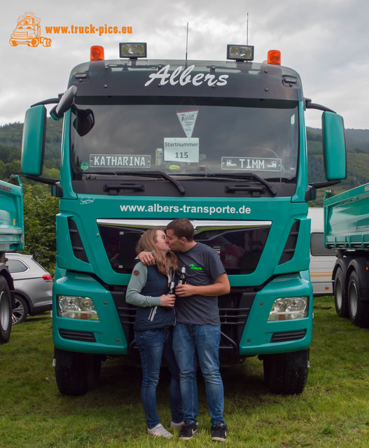 www.truck-pics.eu Saalhausen 2017 -162 21. Truck- & Countryfest in Lennestadt Saalhausen powered by www.truck-pics.eu