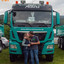 www.truck-pics.eu Saalhause... - 21. Truck- & Countryfest in Lennestadt Saalhausen powered by www.truck-pics.eu