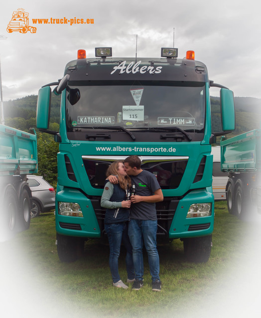 www.truck-pics.eu Saalhausen 2017 -163 21. Truck- & Countryfest in Lennestadt Saalhausen powered by www.truck-pics.eu