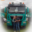 www.truck-pics.eu Saalhause... - 21. Truck- & Countryfest in Lennestadt Saalhausen powered by www.truck-pics.eu