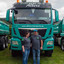 www.truck-pics.eu Saalhause... - 21. Truck- & Countryfest in Lennestadt Saalhausen powered by www.truck-pics.eu