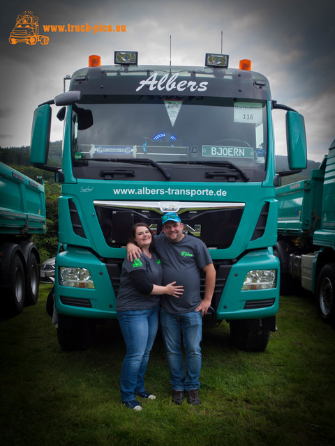 www.truck-pics.eu Saalhausen 2017 -165 21. Truck- & Countryfest in Lennestadt Saalhausen powered by www.truck-pics.eu