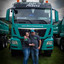 www.truck-pics.eu Saalhause... - 21. Truck- & Countryfest in Lennestadt Saalhausen powered by www.truck-pics.eu