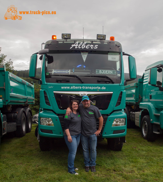 www.truck-pics.eu Saalhausen 2017 -166 21. Truck- & Countryfest in Lennestadt Saalhausen powered by www.truck-pics.eu