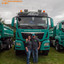 www.truck-pics.eu Saalhause... - 21. Truck- & Countryfest in Lennestadt Saalhausen powered by www.truck-pics.eu