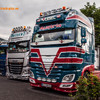 www.truck-pics.eu Saalhause... - 21. Truck- & Countryfest in...