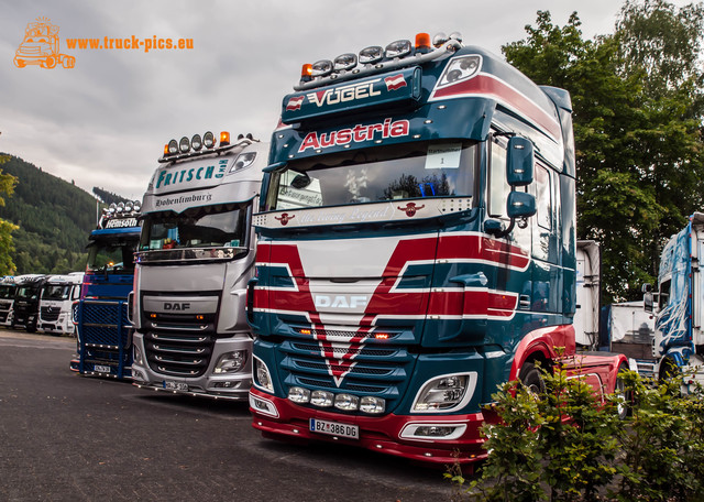 www.truck-pics.eu Saalhausen 2017 -170 21. Truck- & Countryfest in Lennestadt Saalhausen powered by www.truck-pics.eu