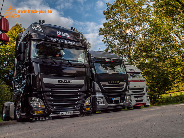 www.truck-pics.eu Saalhausen 2017 -172 21. Truck- & Countryfest in Lennestadt Saalhausen powered by www.truck-pics.eu