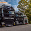 www.truck-pics.eu Saalhause... - 21. Truck- & Countryfest in Lennestadt Saalhausen powered by www.truck-pics.eu