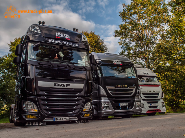 www.truck-pics.eu Saalhausen 2017 -173 21. Truck- & Countryfest in Lennestadt Saalhausen powered by www.truck-pics.eu