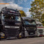 www.truck-pics.eu Saalhause... - 21. Truck- & Countryfest in Lennestadt Saalhausen powered by www.truck-pics.eu