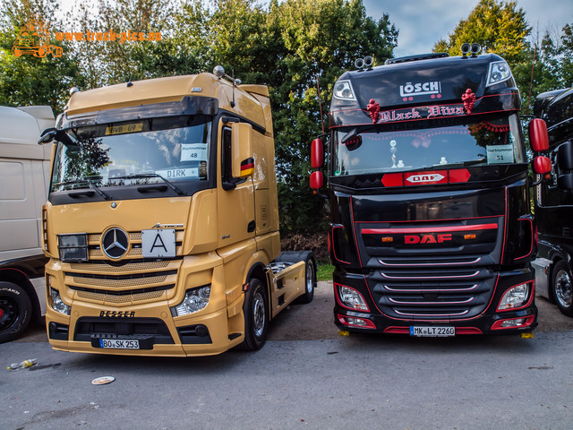 www.truck-pics.eu Saalhausen 2017 -174 21. Truck- & Countryfest in Lennestadt Saalhausen powered by www.truck-pics.eu