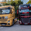 www.truck-pics.eu Saalhause... - 21. Truck- & Countryfest in Lennestadt Saalhausen powered by www.truck-pics.eu